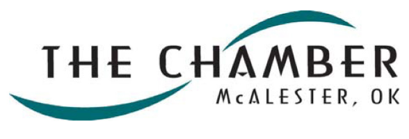 mcalester chamber of commerce