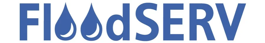 FloodSERV