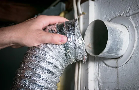 How Often Should You Clean Your Air Ducts? (And 5 Signs You’re Overdue)