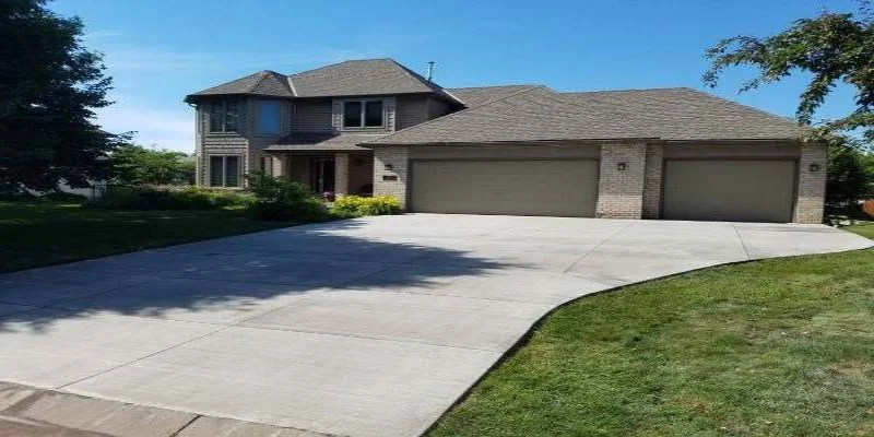 homeowners insurance