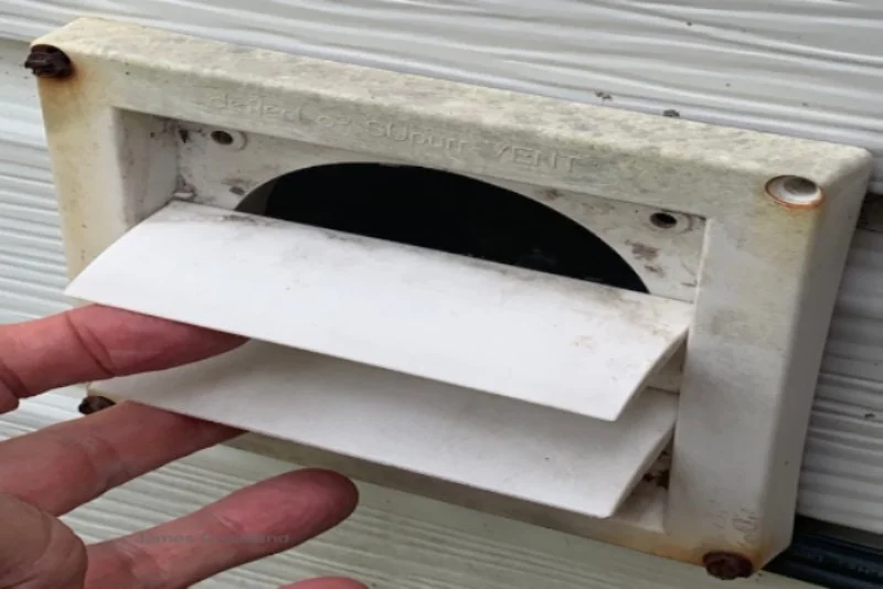 fire damage cleanup