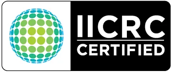 iicrc-certified-firm-1 IICRC certified