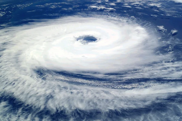 Hurricane Season is Here Are You Prepared?