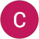 Chanel Scherman Chanel Scherman