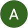 Ambra Gibson Ambra Gibson