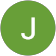 Jacinto Hausinger Jacinto Hausinger